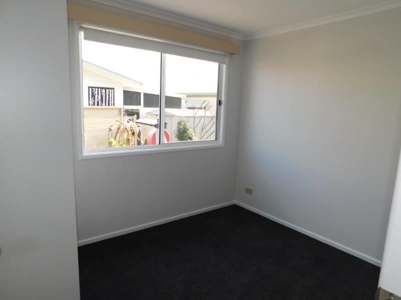 Site 386 (Pre Loved) Bayway Village