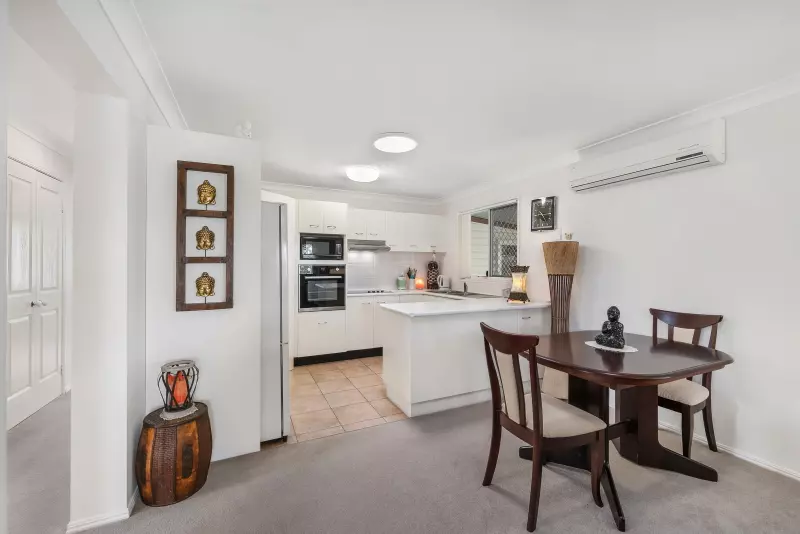 Noble Lakeside Park – Over 50’s Lifestyle Resort