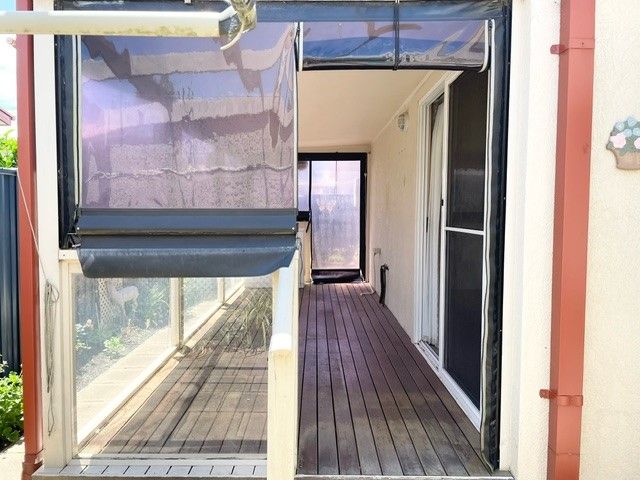 Palm Lake Resort Phillip Island