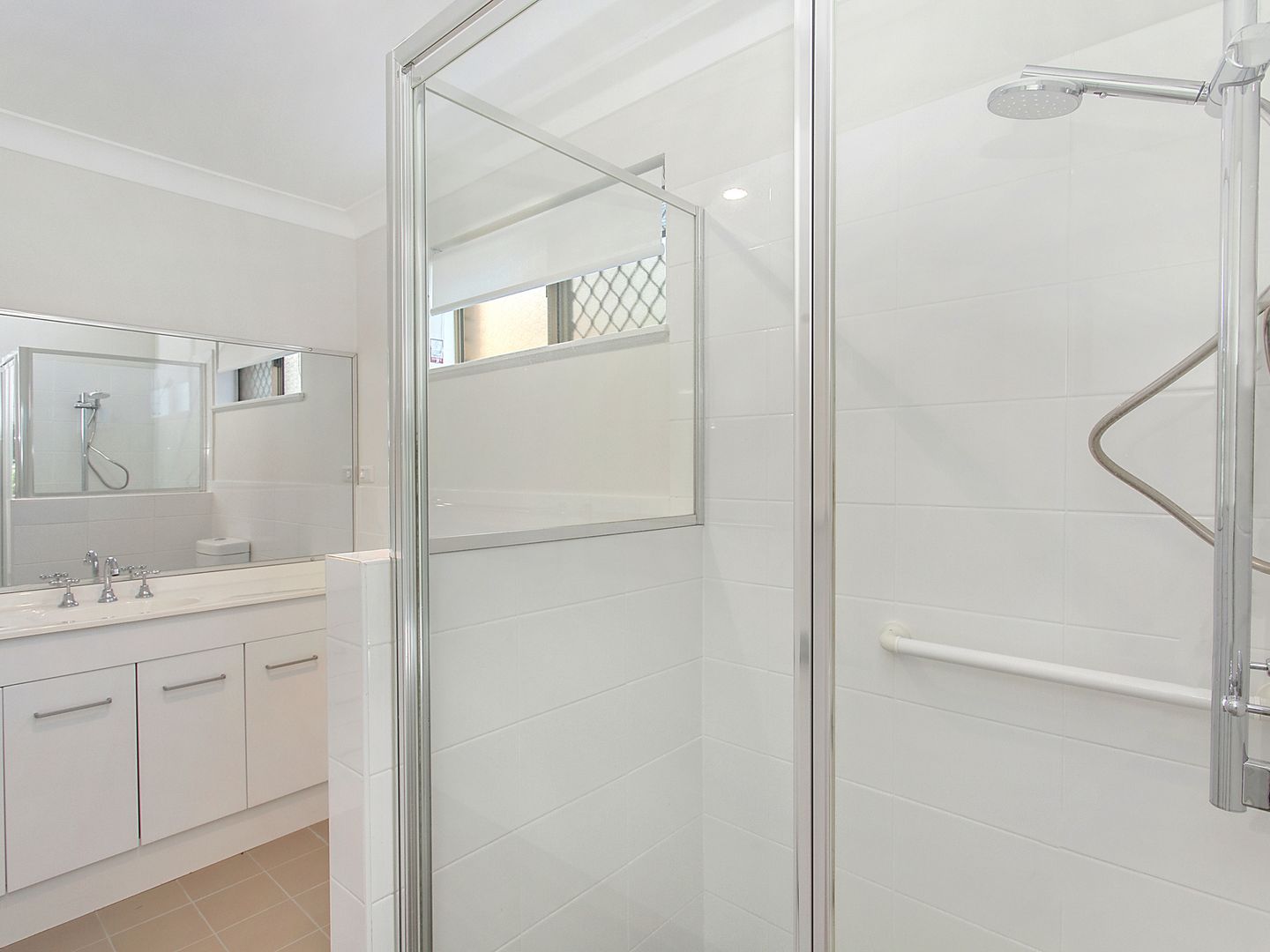 108/126 Hindman Street, Port Macquarie NSW 2444