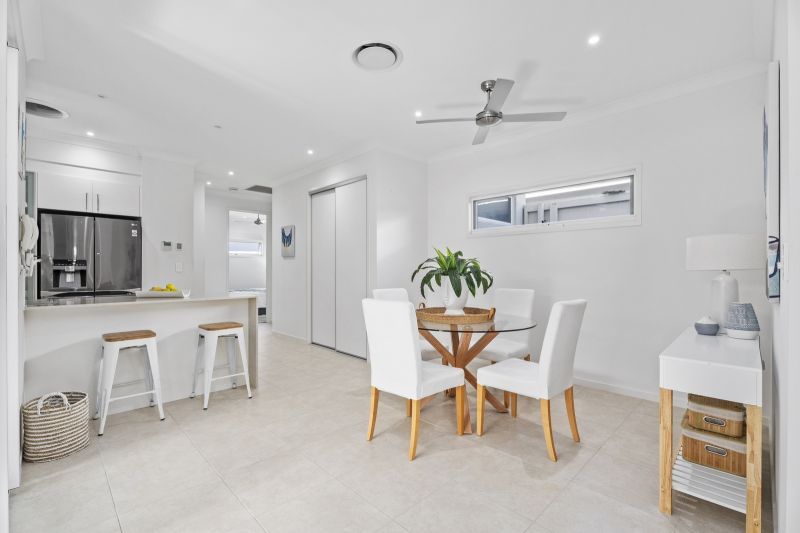 Bright, Spacious Home with Alfresco Living