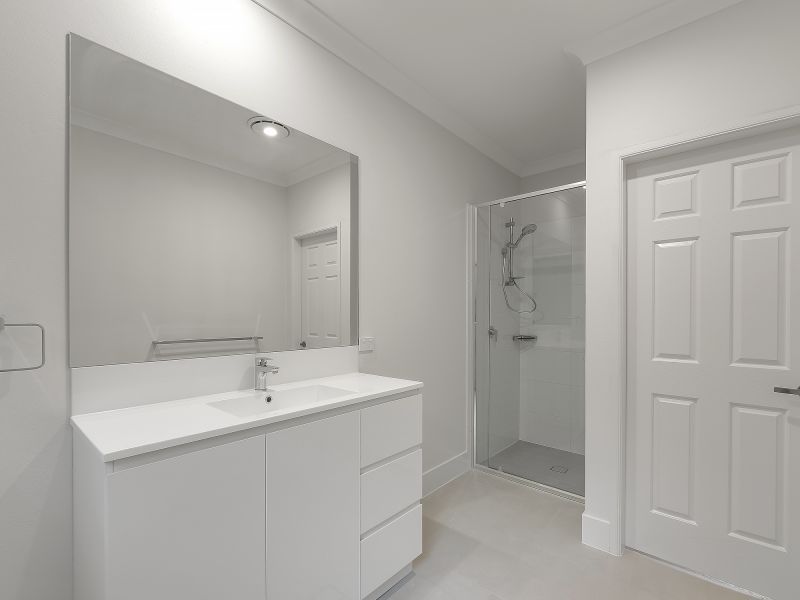 Spacious Garden Retreat Near Village Heart