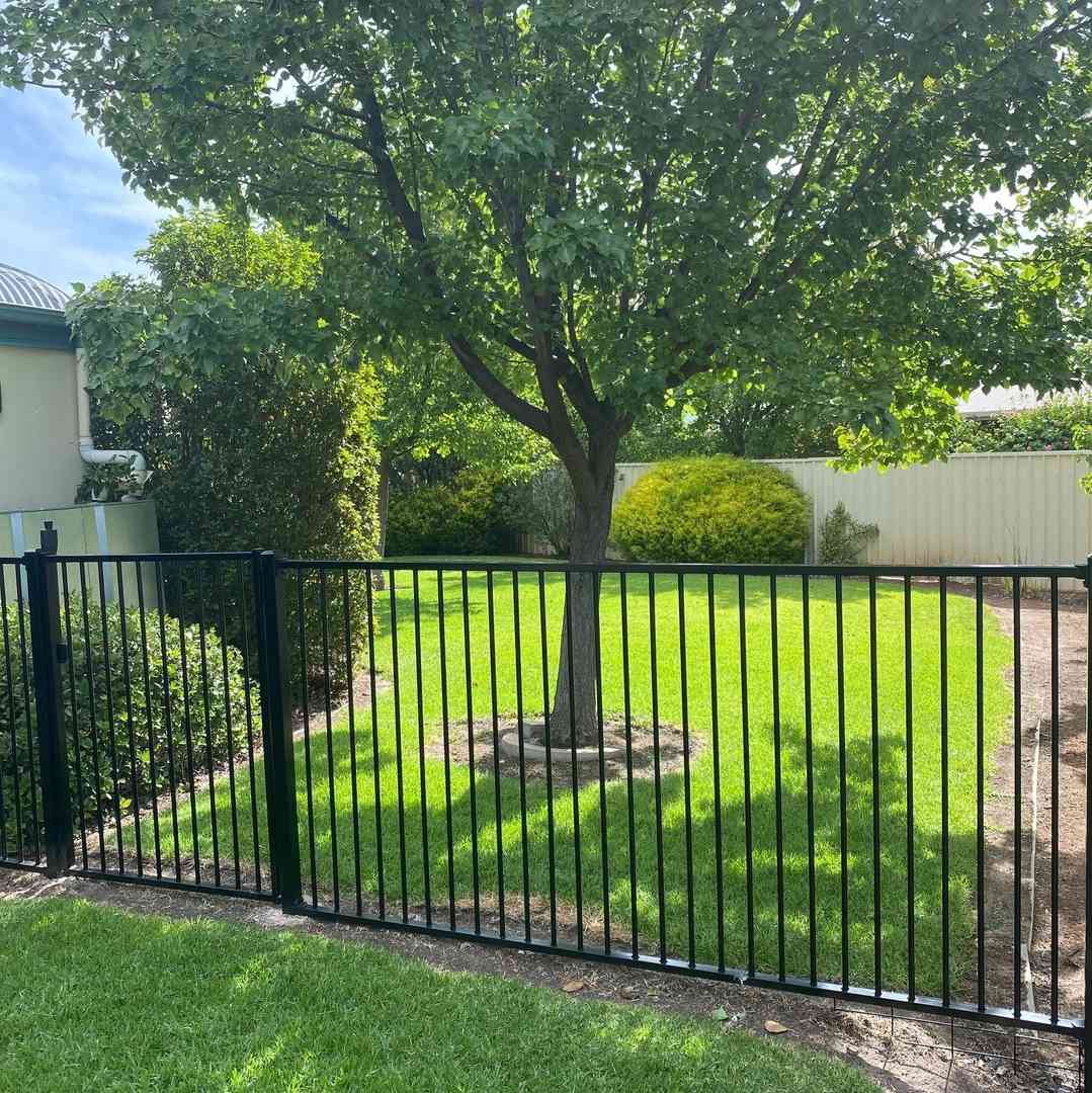 1 Bedroom Unit in Retirement Complex