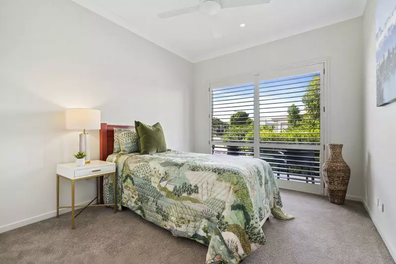 Site 105 - Established Special