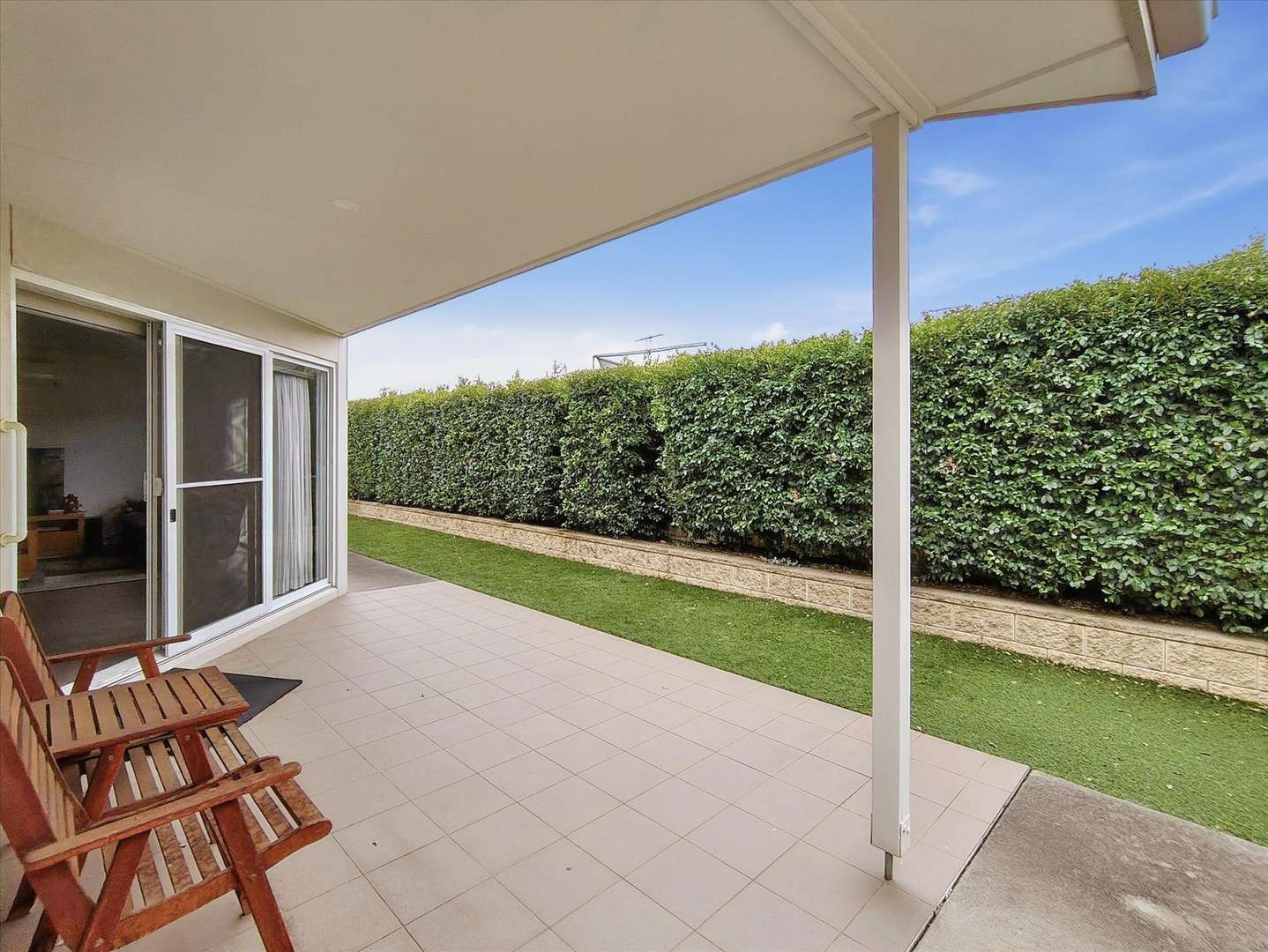 Home 12 Palm Lake Resort Truganina