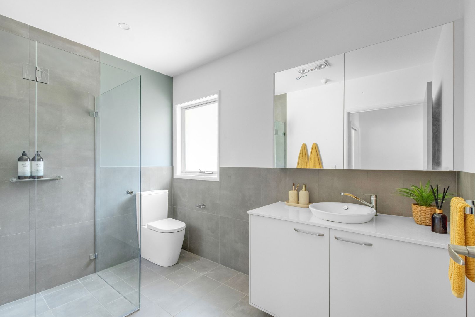 20 Brand New Villas available at IRT Dalmeny Retirement Village