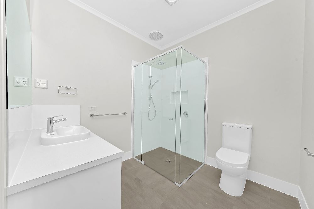 127/250 Thames Blvd, Tarneit Skies Village, Tarneit VIC 3029