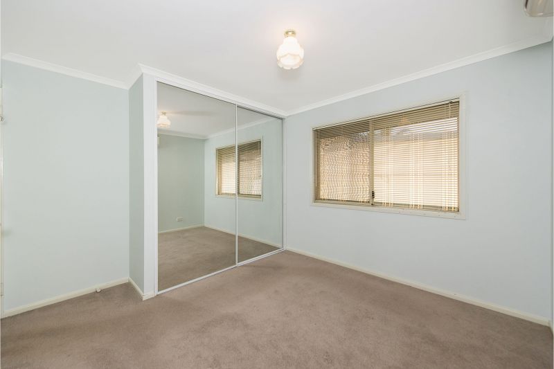 Site 99- Riverside Gardens Estate