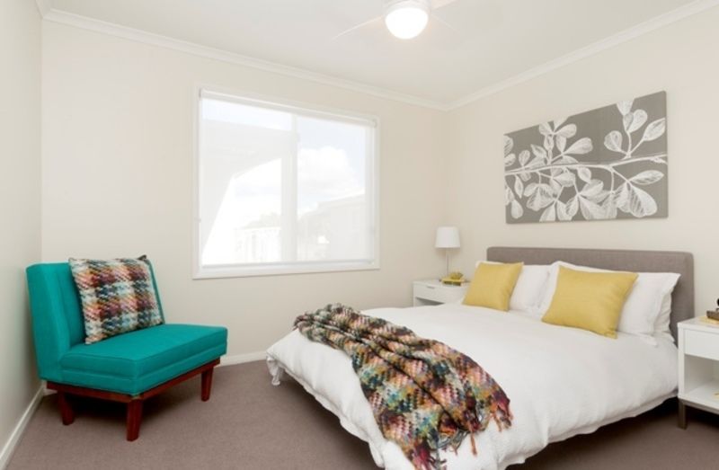 Quality, affordable home in great location!