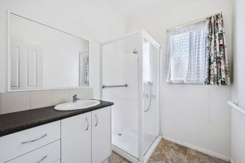 Idyllic Lifestyle Opportunity