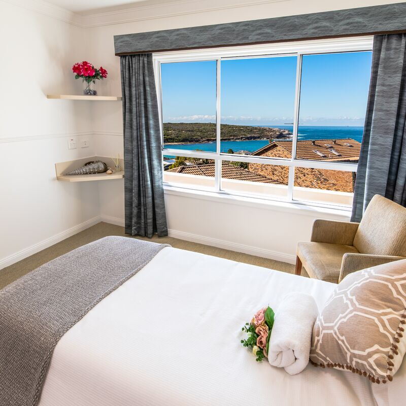 Dorothy Boyt House, Malabar