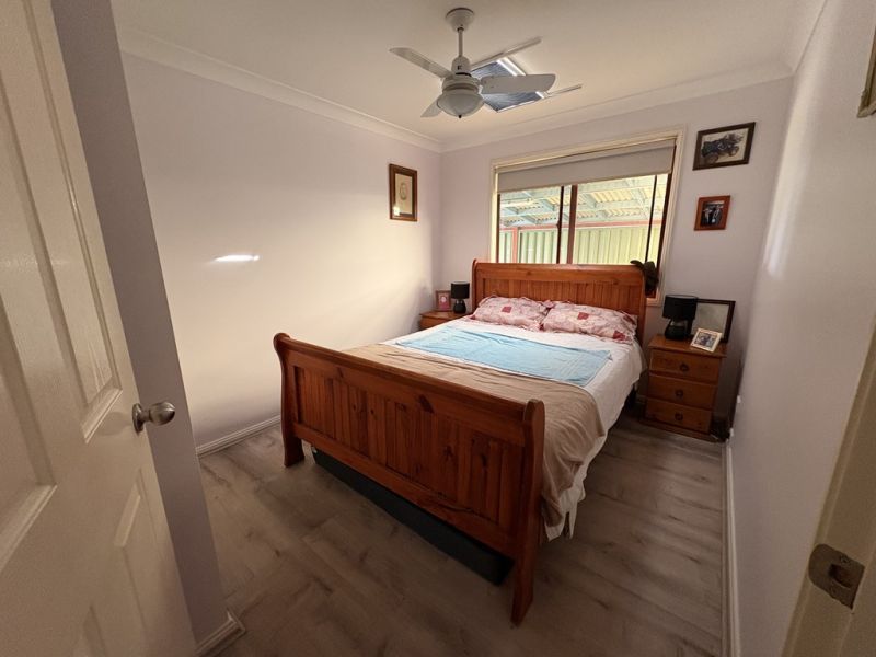 Over 55's living at it's best