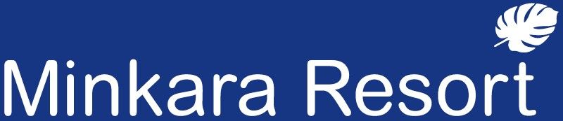 Minkara Resort Retirement Village