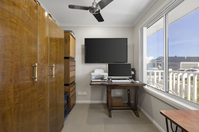 Beautiful, Comfortable Home to Enjoy