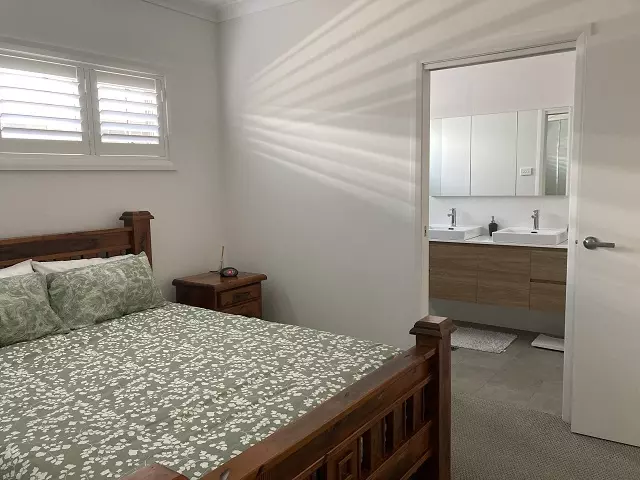 Ready to move and enjoy an enviable new Lifestyle