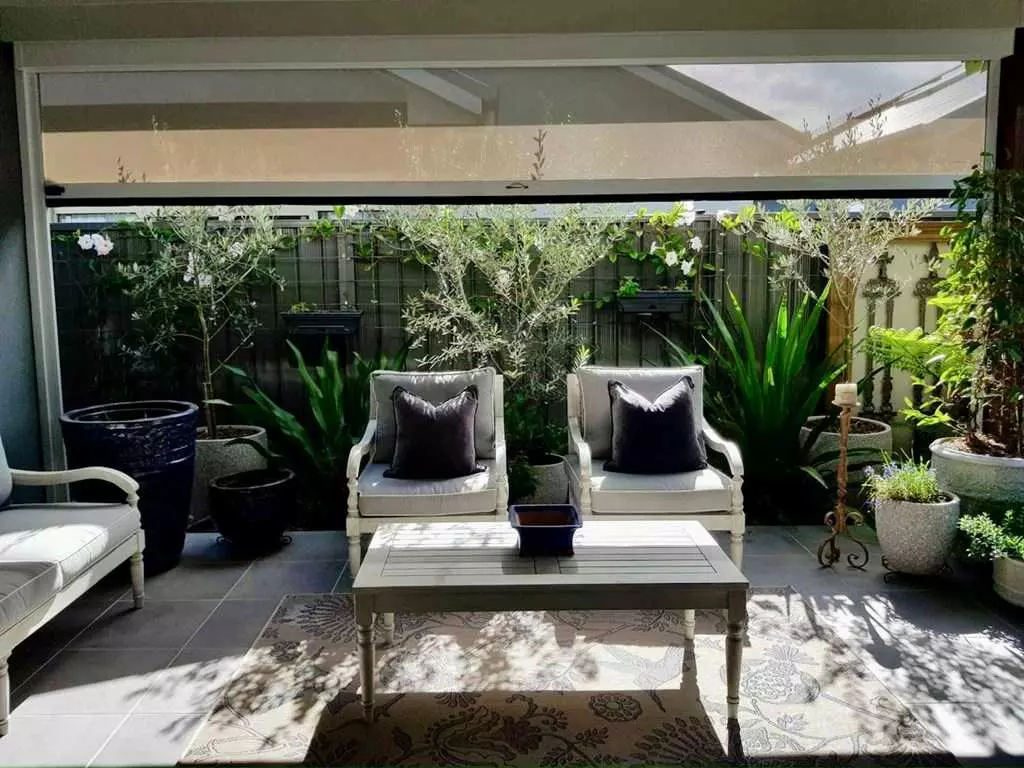 Enjoy Your Life More