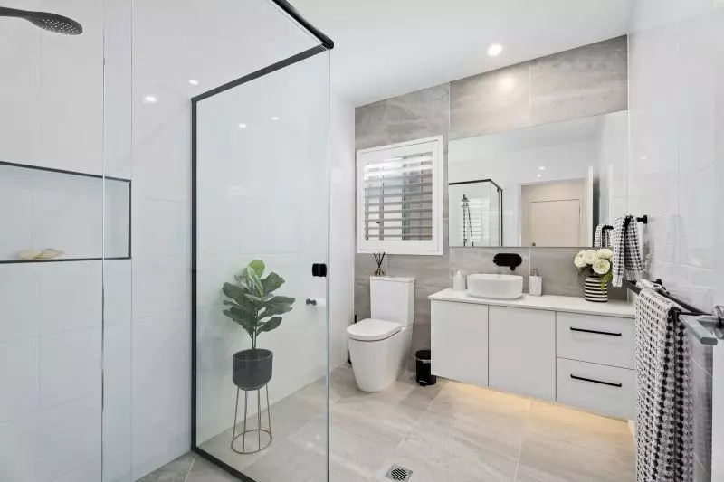 Site 476 Established Grand Ellerston S1