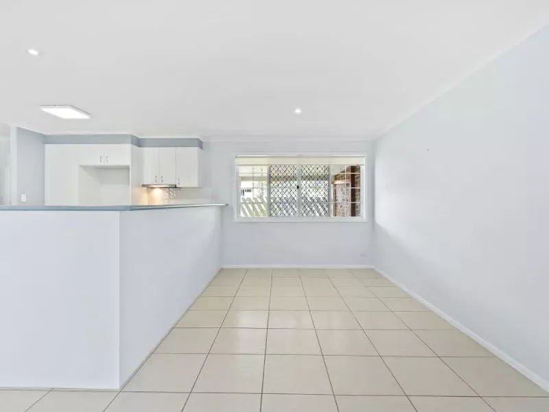 Must Be Quick this Rarely Available 3 Bed 2 Bath with Double Garage will go fast!!!