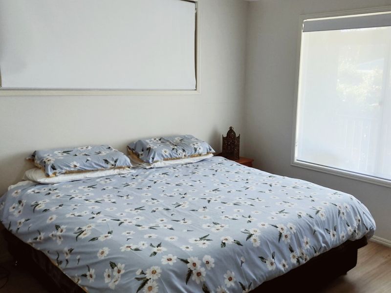 Relax, entertain and enjoy the lifestyle