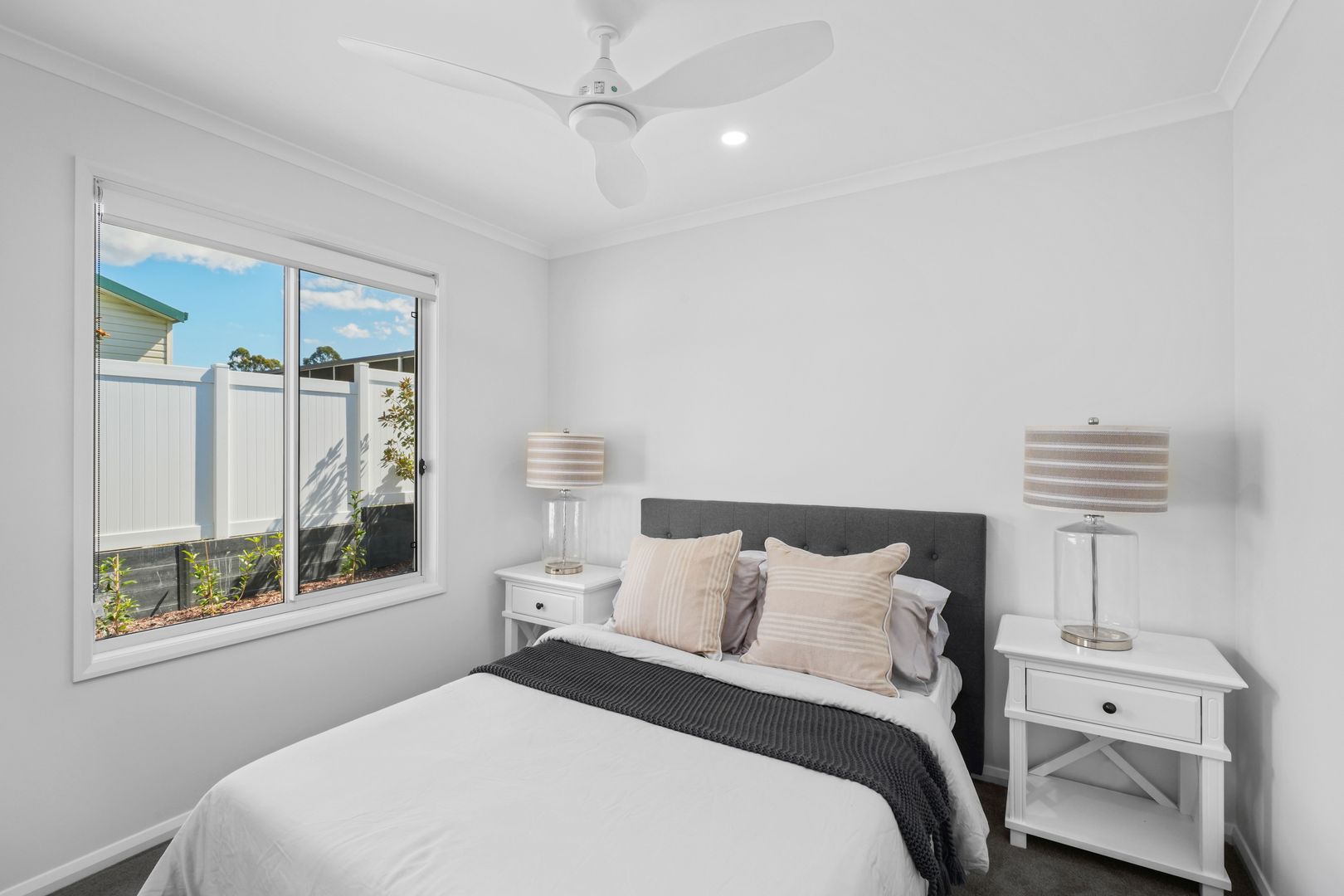 Hunter Valley Lifestyle Estate, Site 113, 40 Carrs Road, Neath NSW 2326