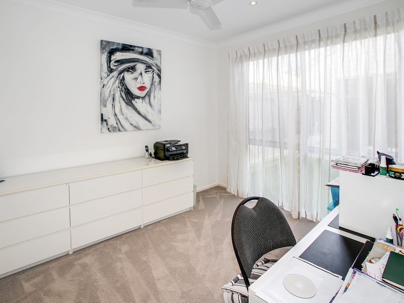 Halcyon Landing Over 50's Lifestyle Resort