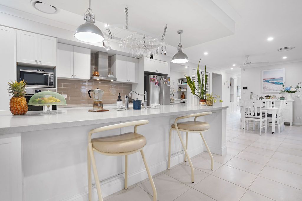 186 Manorville Beachmere Bay