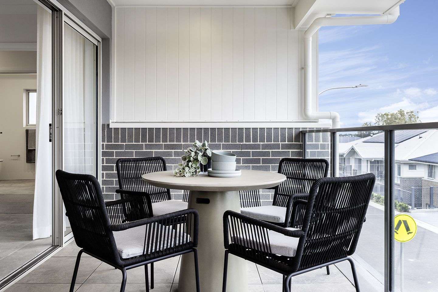 004 Swift Street/33 Shearwater Drive, Shortland, NSW 2307