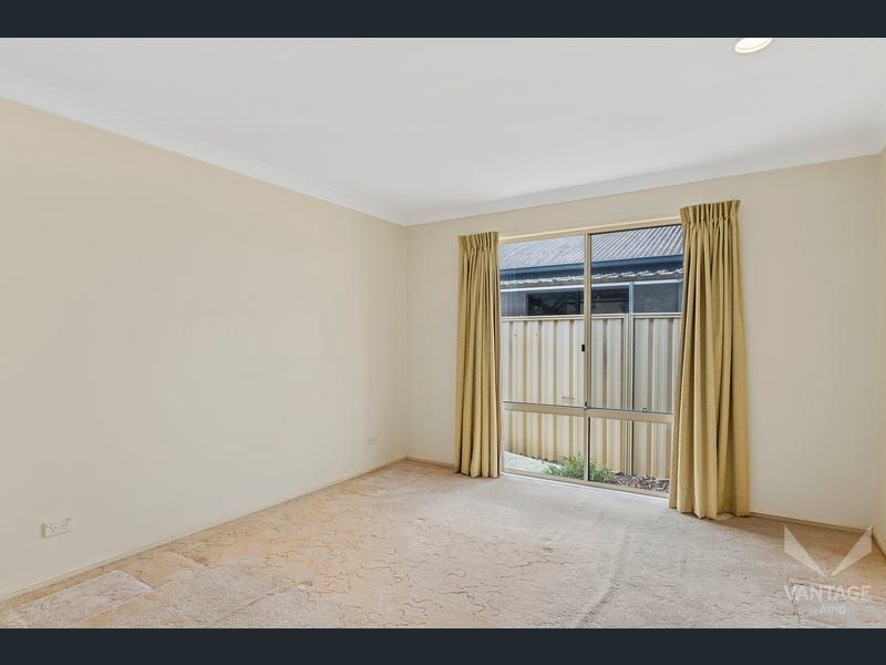 Private, Peaceful & Perfectly Positioned – Villa Living for Over 50s