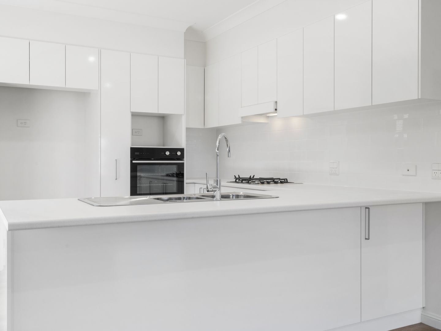 64/25 Tylers Road, Waratah Highlands Village