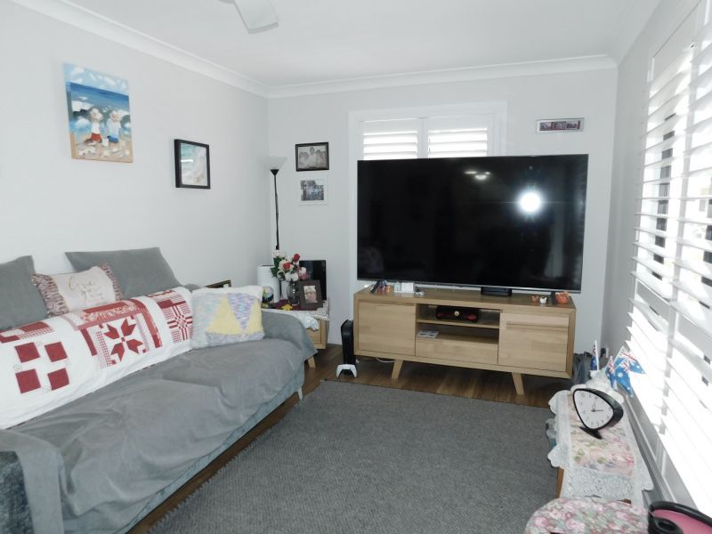 Banksia Grove Village - Site 49