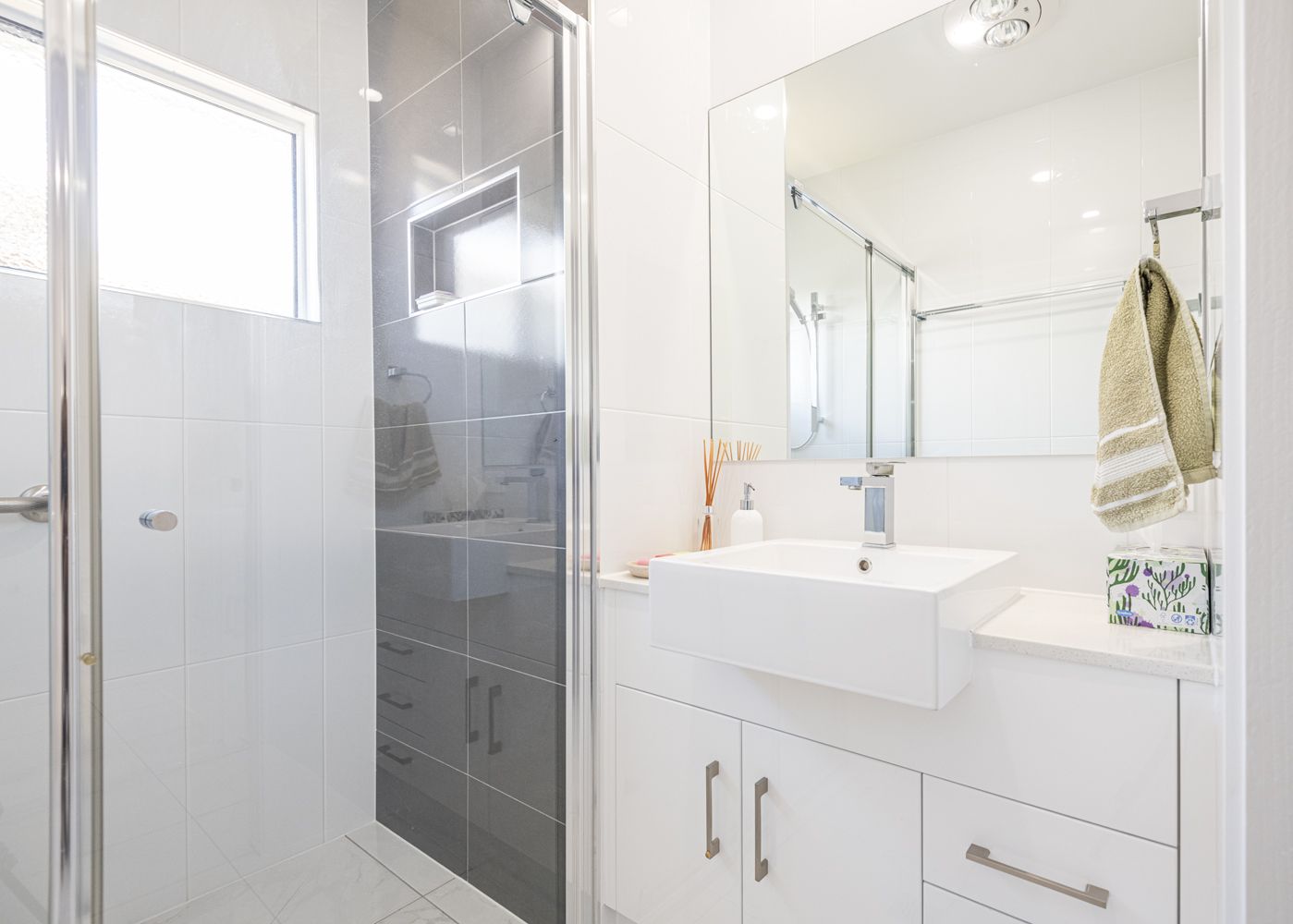 Discover Your Dream Home in a Vibrant Lifestyle Village! 