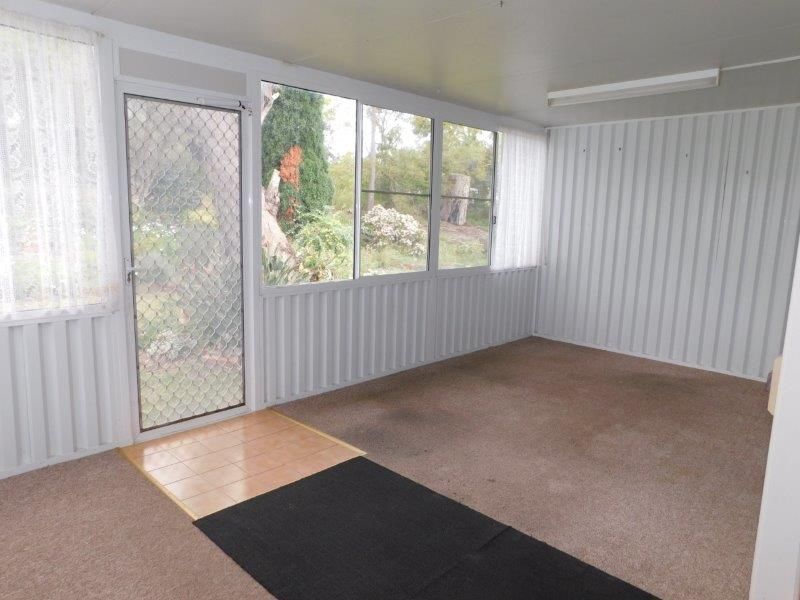 Site 401 (Pre-loved) Bayway Village