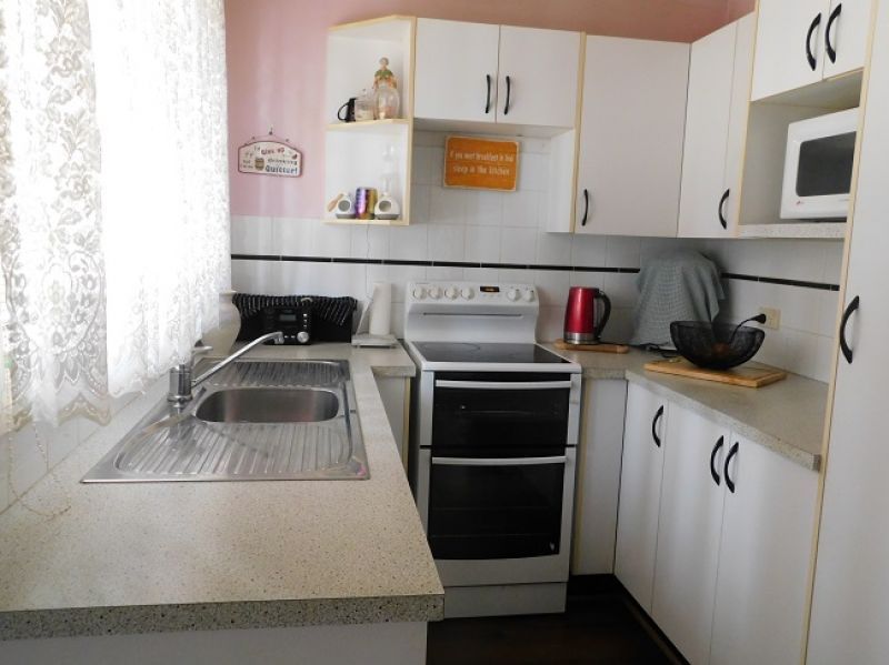 Banksia Grove Village - Site 76