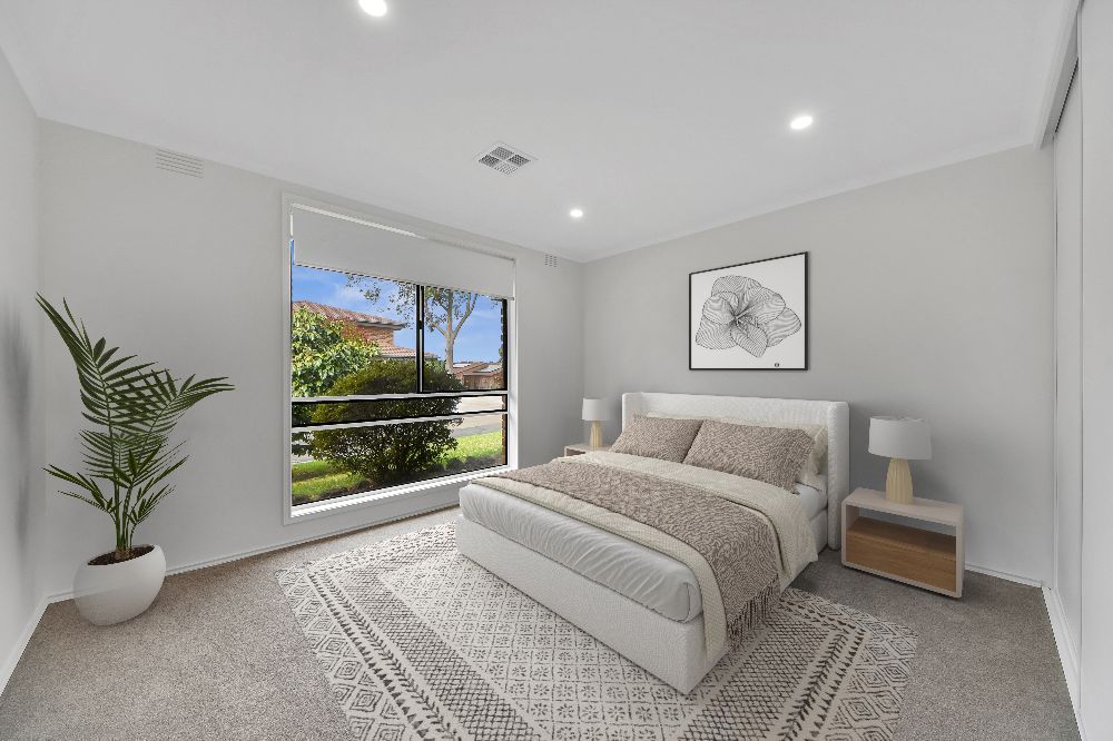 88/562-584 Burwood Highway, Vermont South, VIC 3133