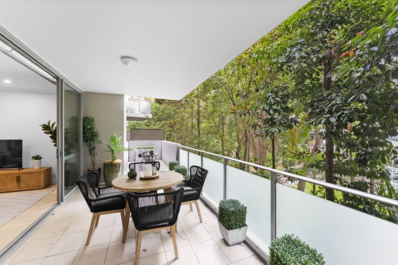 Beautifully Transformed Residence in a Serene Bushland Setting