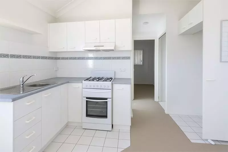 Jettys by the Lake - Site 131A