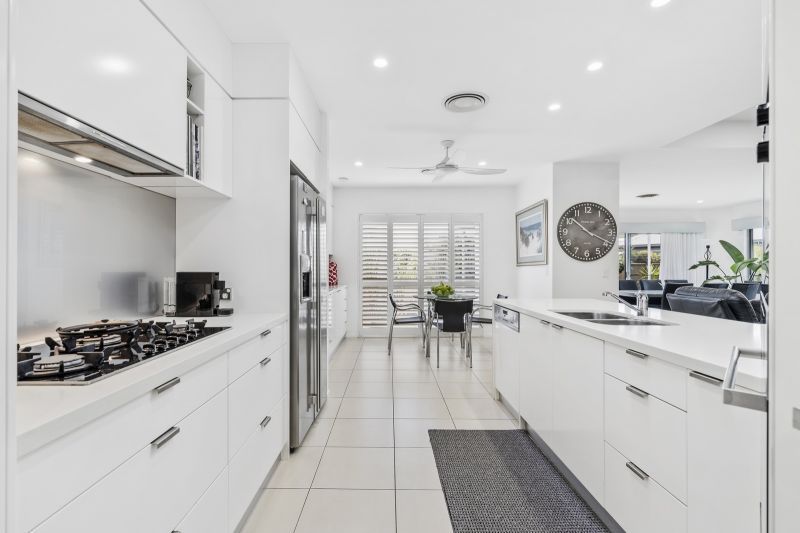 Site 143 - Established Special Design