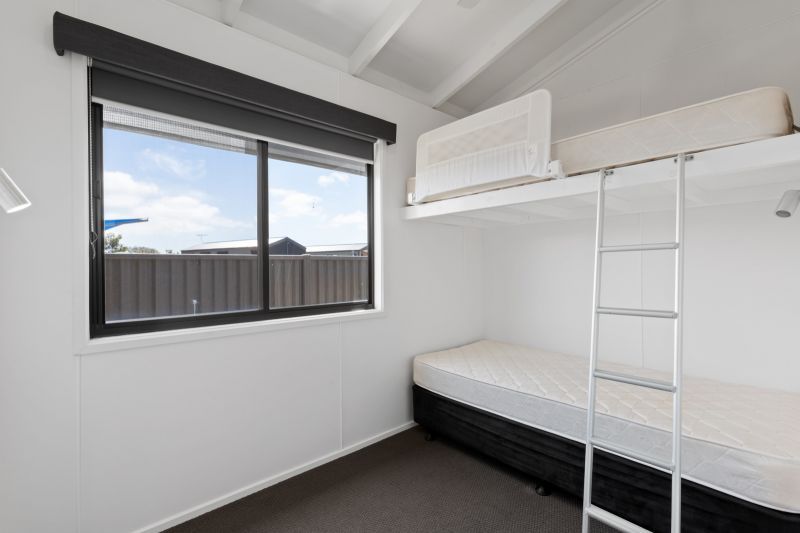 Modern Three Bedroom, Two Bathroom Home - Prime Corner Location!