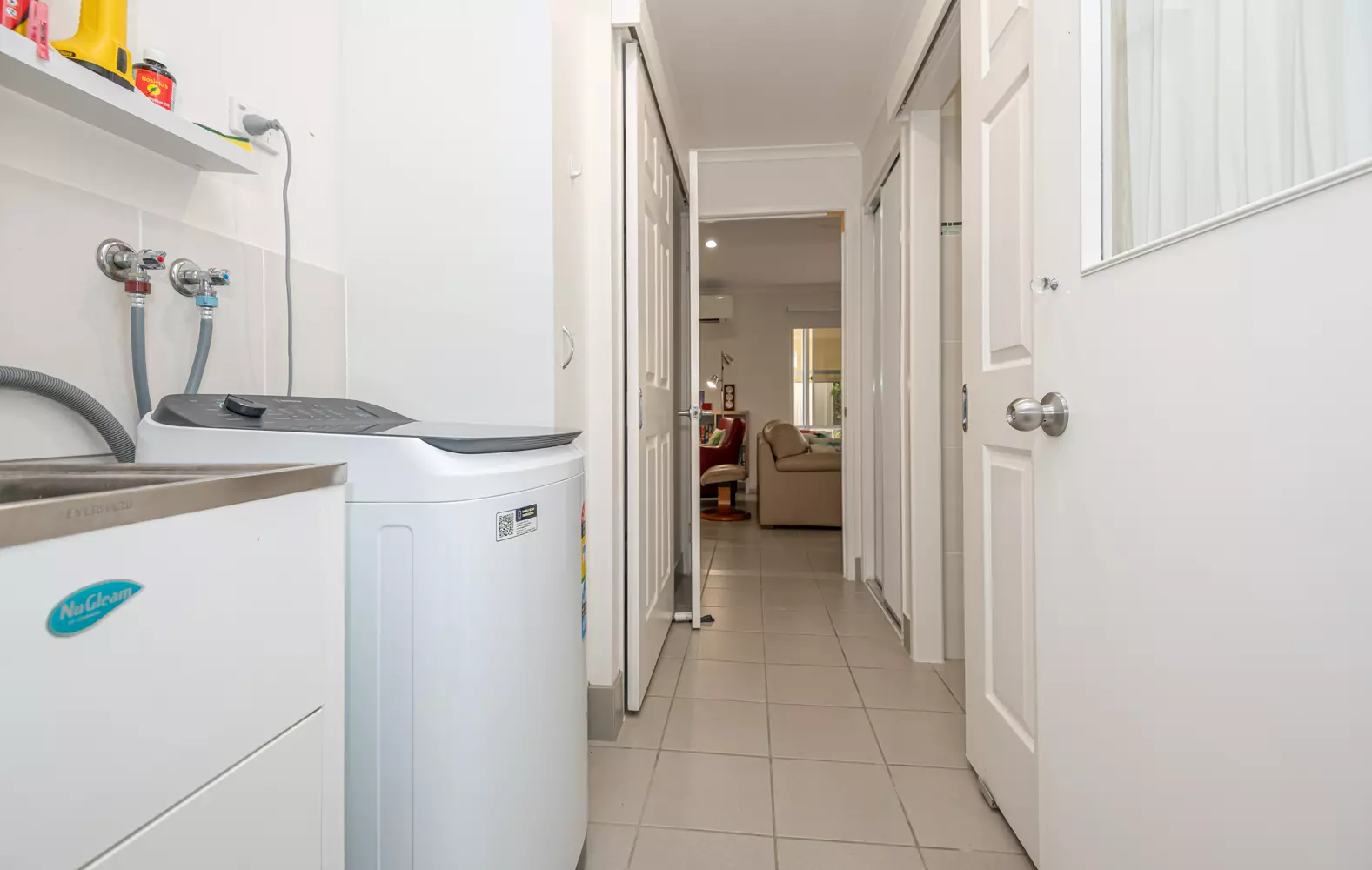 Your Dream Lifestyle Awaits! 