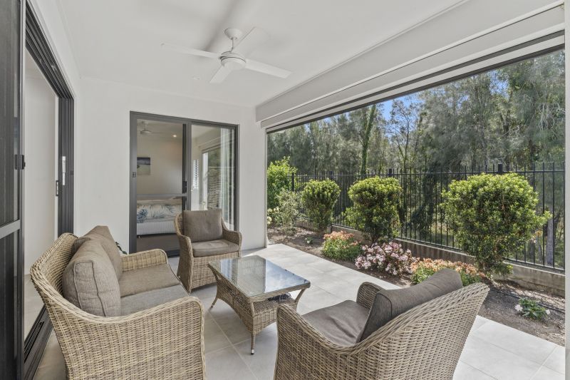 Site 397 - Established Berwick F1