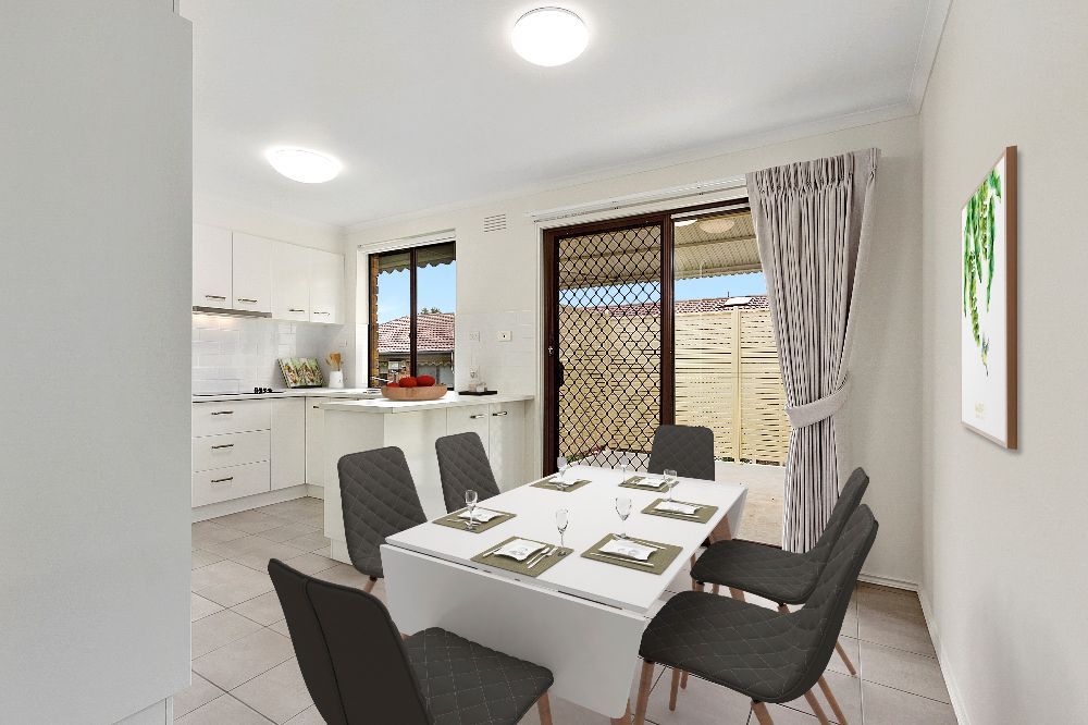 124/562 Burwood Highway, Vermont South 