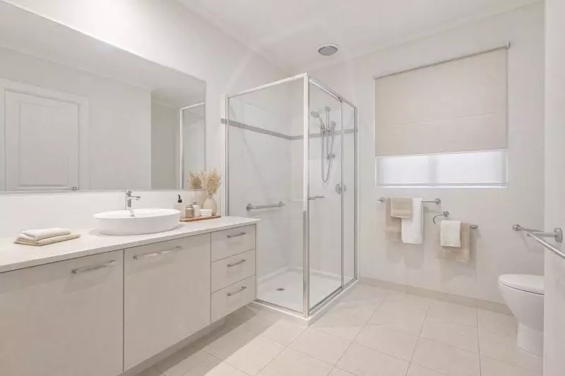 Lifestyle Communities Hastings - Spacious design, low-maintenance living