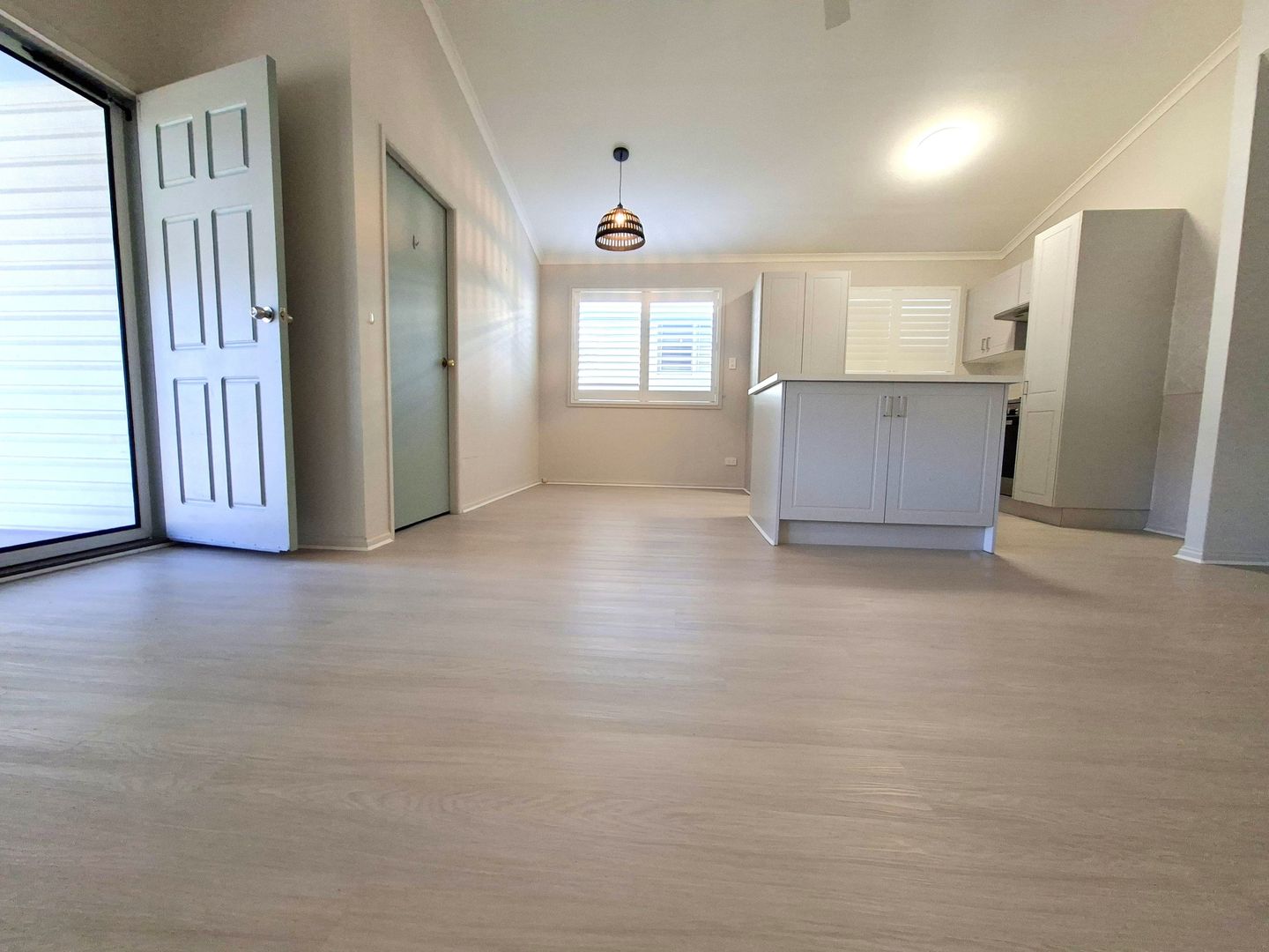 Beautifully Renovated Home