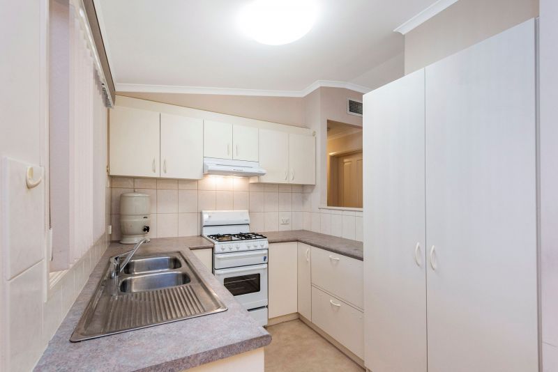 Riverside Gardens Estate - Site 39