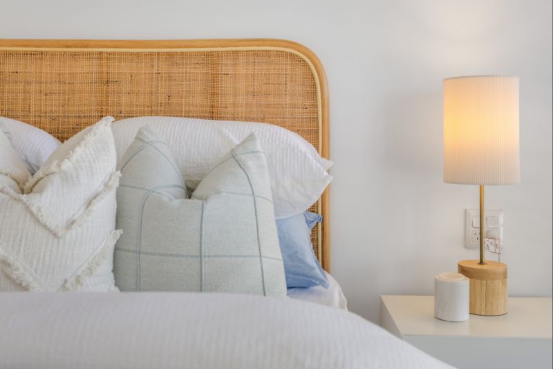 Showcasing the highly sought-after Hawkesbury design