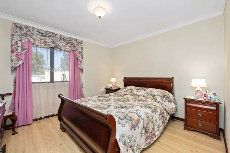 Charming Family Home, Bonus Future Development Opportunity!