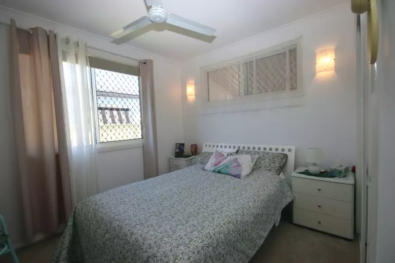 Tweed Broadwater Village, an Over 50's Pet Friendly Lifestyle Village