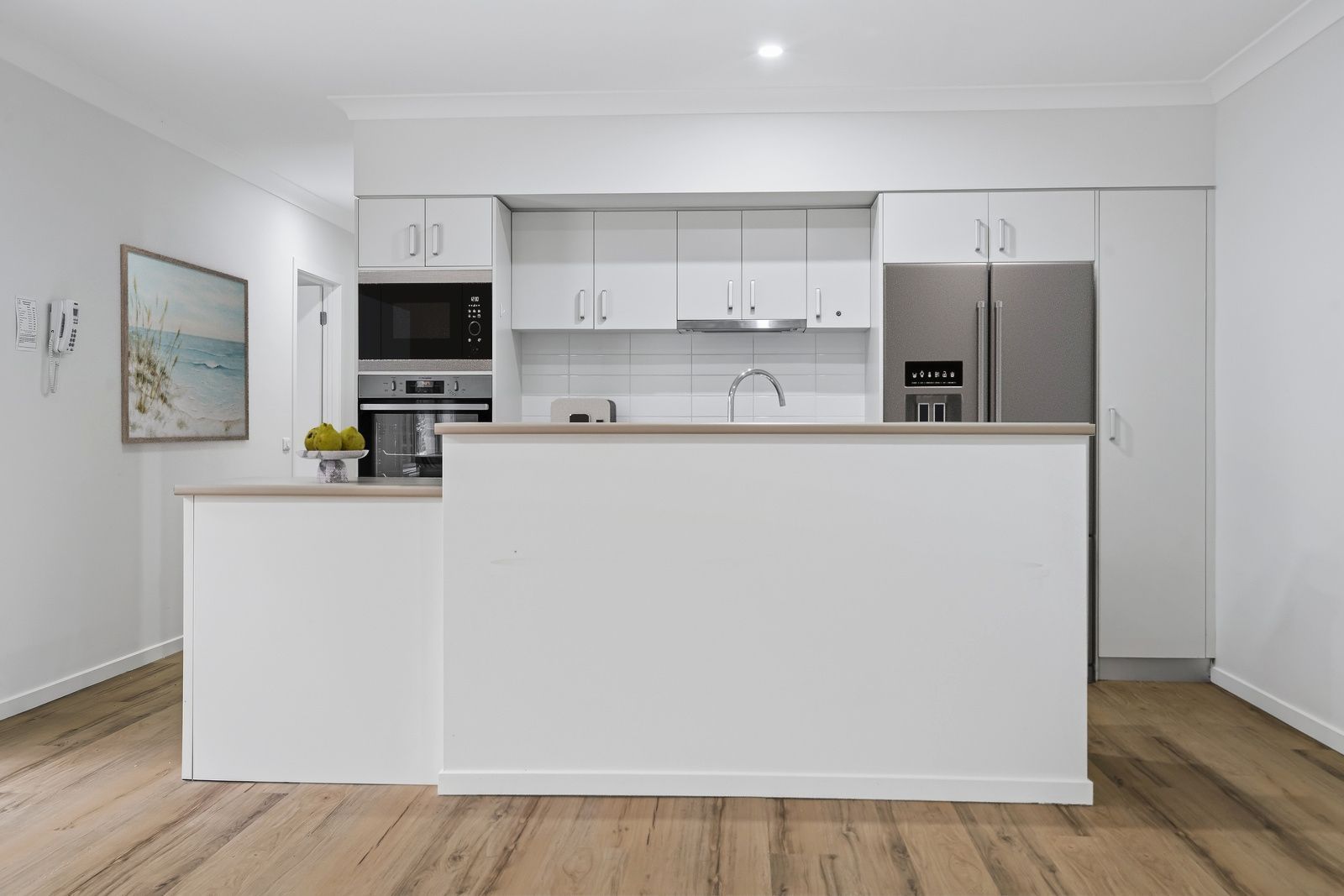 Two Bedroom | Villa 90