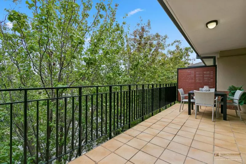 Refurbished, Spacious, Move-In Ready