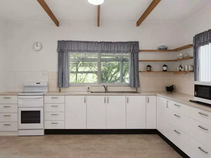 Acacia Ponds Village - Site 18